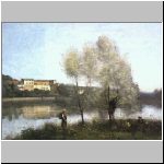 Ville d'Avray, 1867-70.jpg